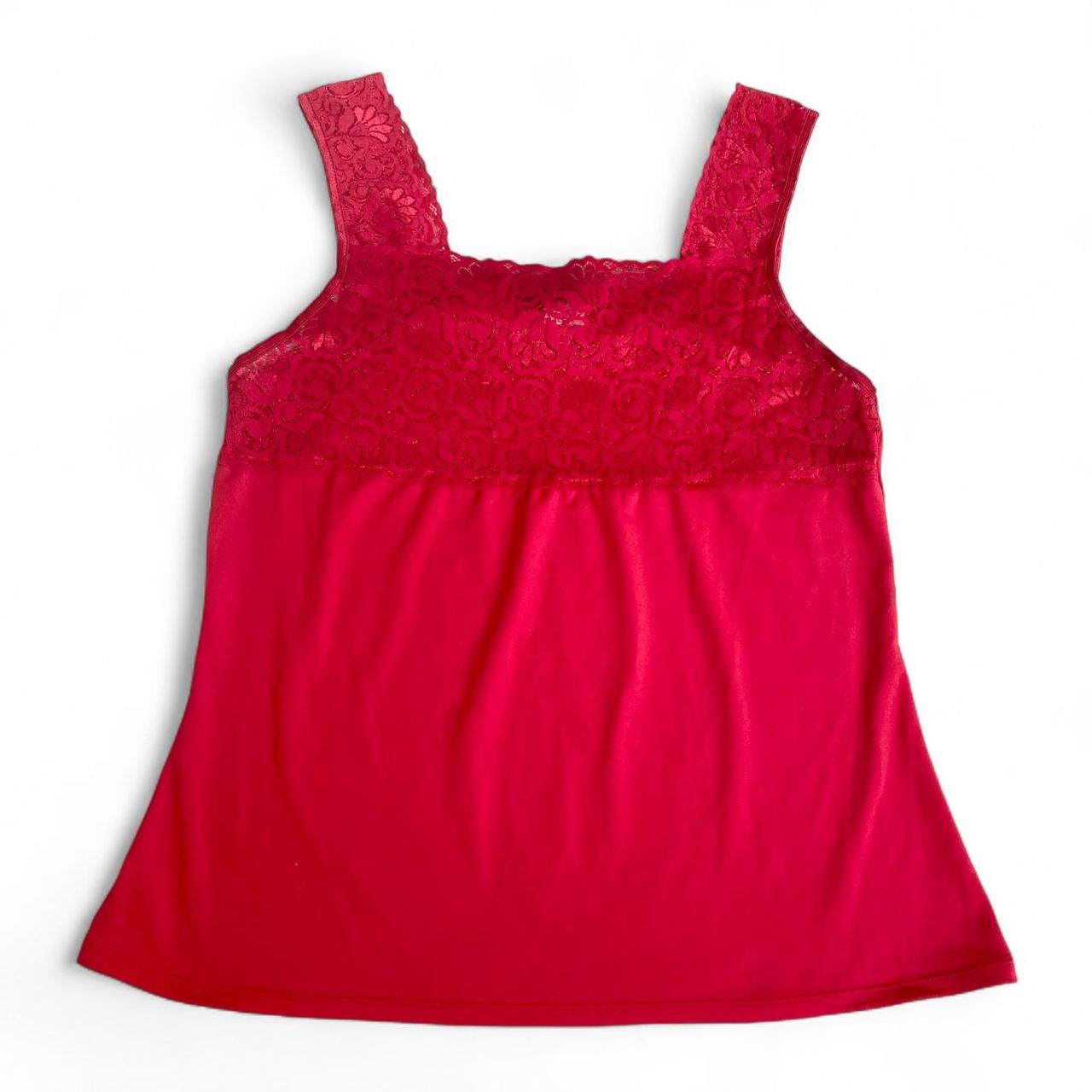 item listed by geminiflowervintage