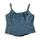 item listed by geminiflowervintage