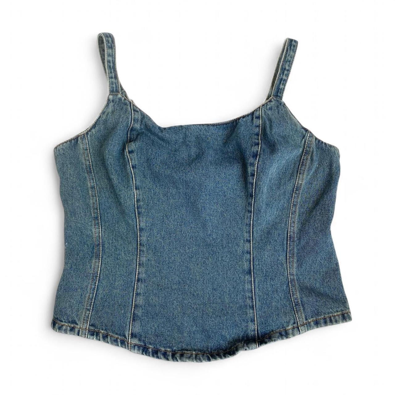 item listed by geminiflowervintage