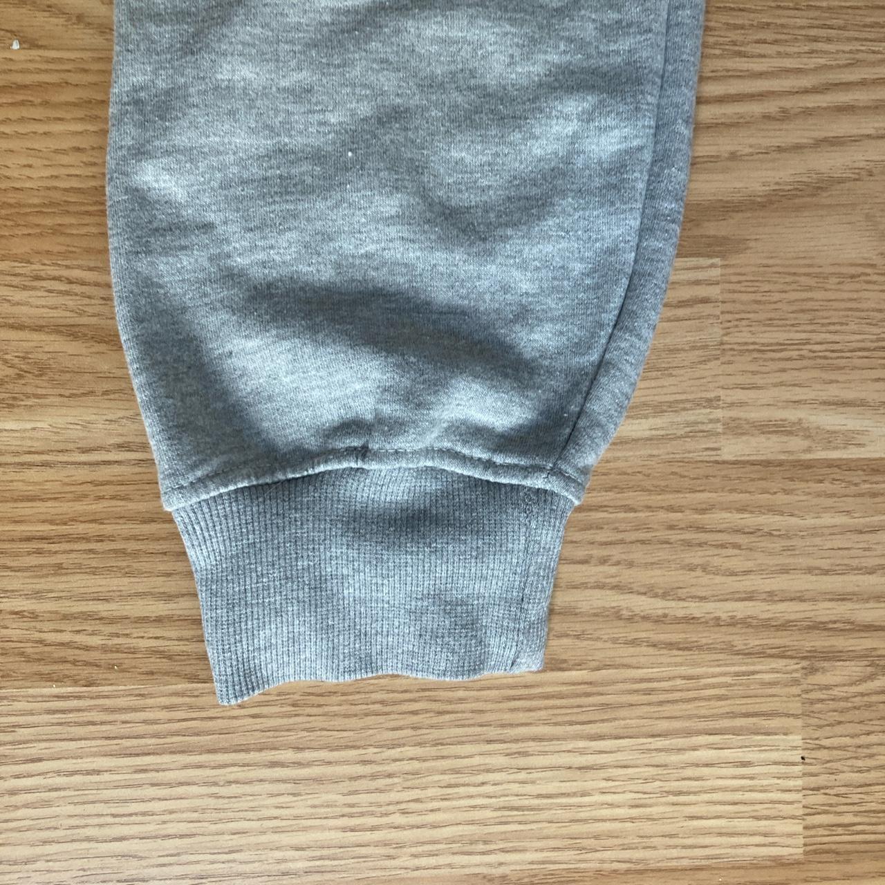 real Von Dutch trackies size M- would fit a 6-8. so... - Depop