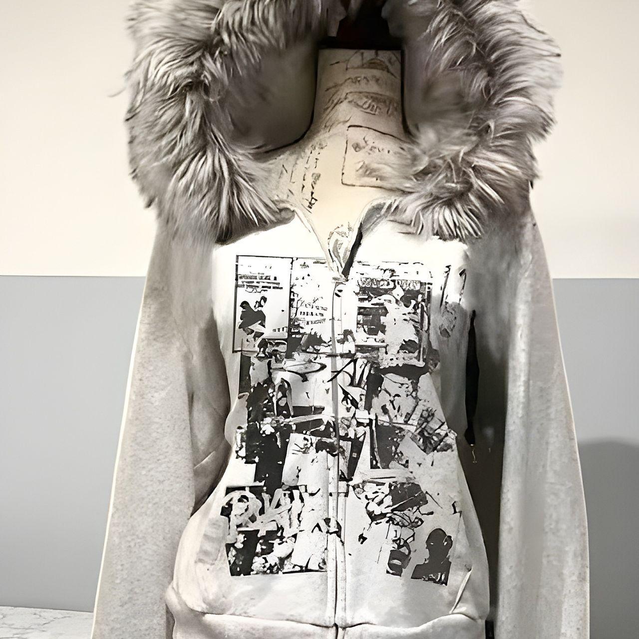 Y2k grunge - Depop