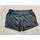 item listed by jrmarketing
