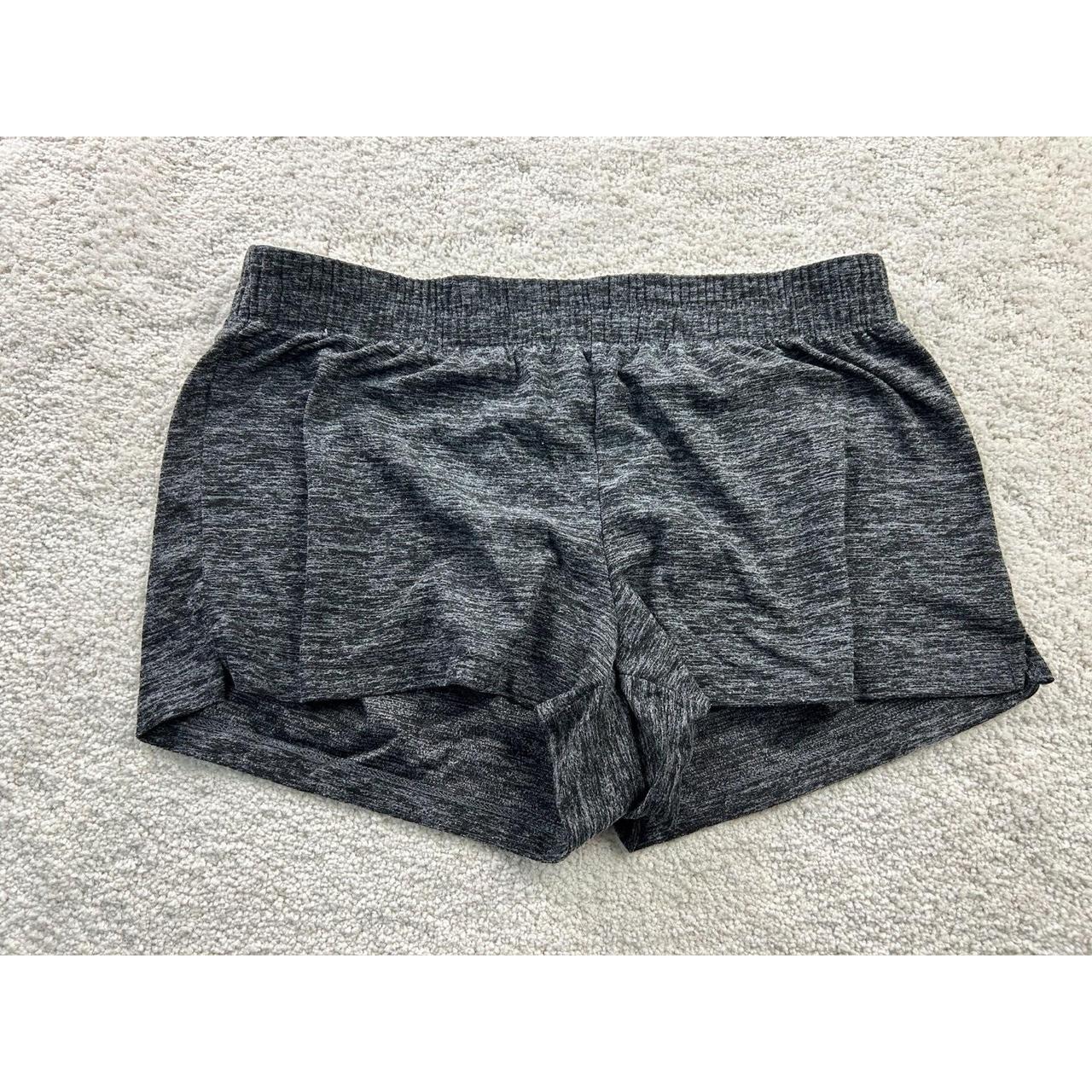item listed by jrmarketing