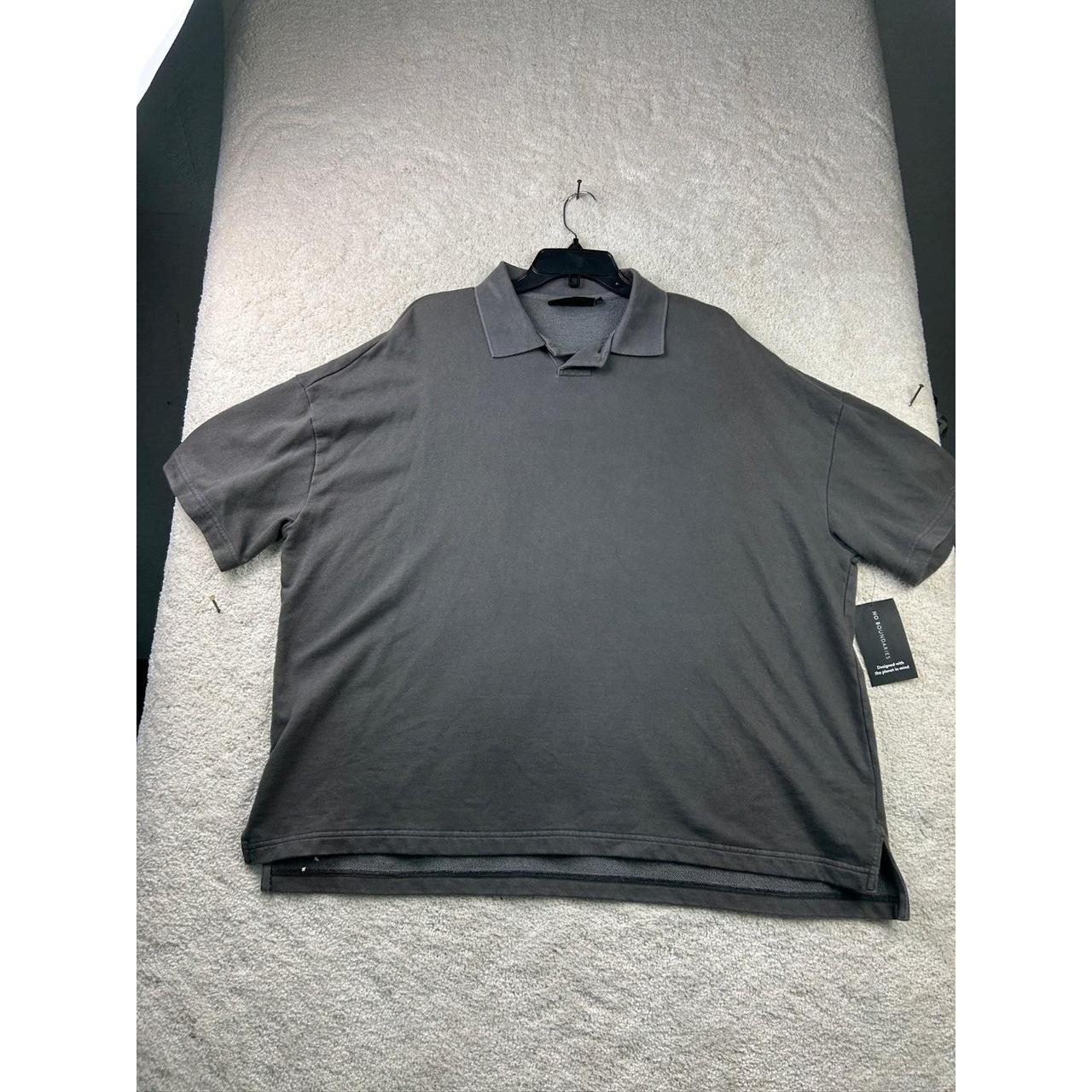 item listed by jrmarketing