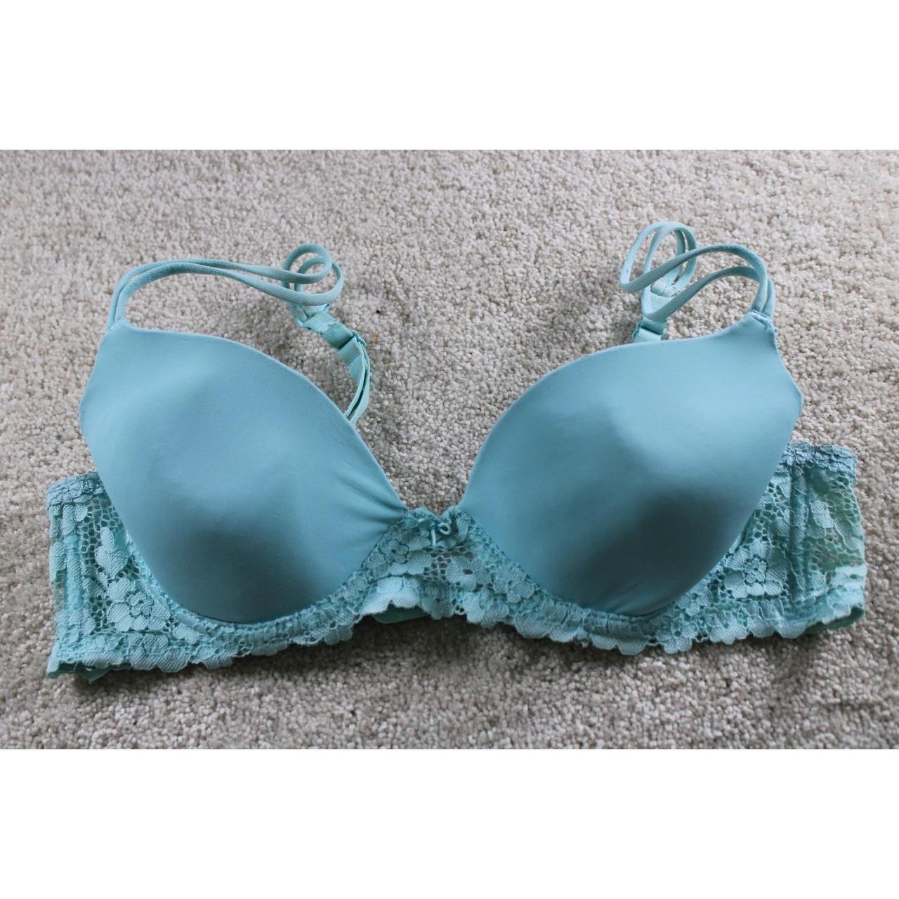 item listed by jrmarketing