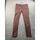 item listed by jrmarketing