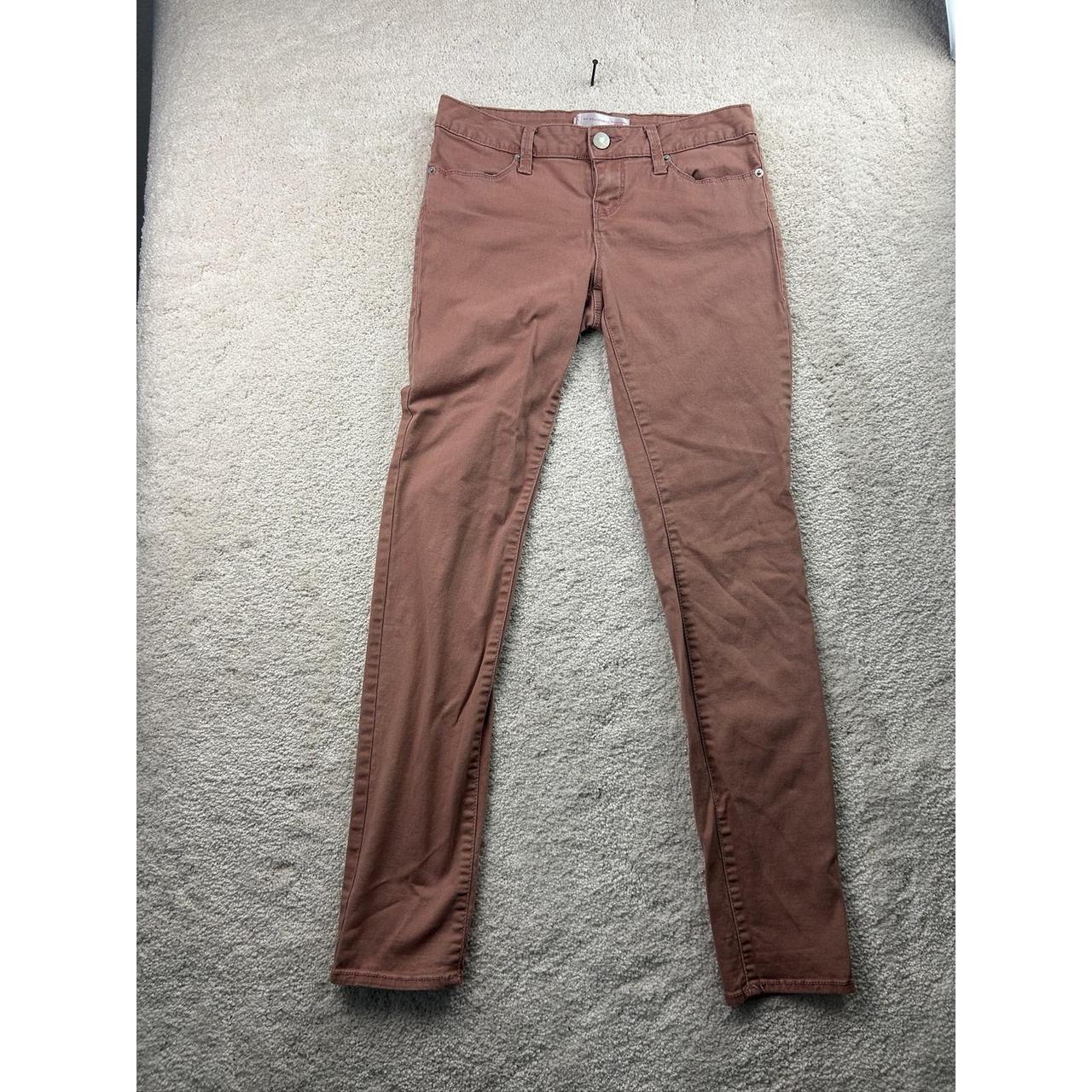 item listed by jrmarketing