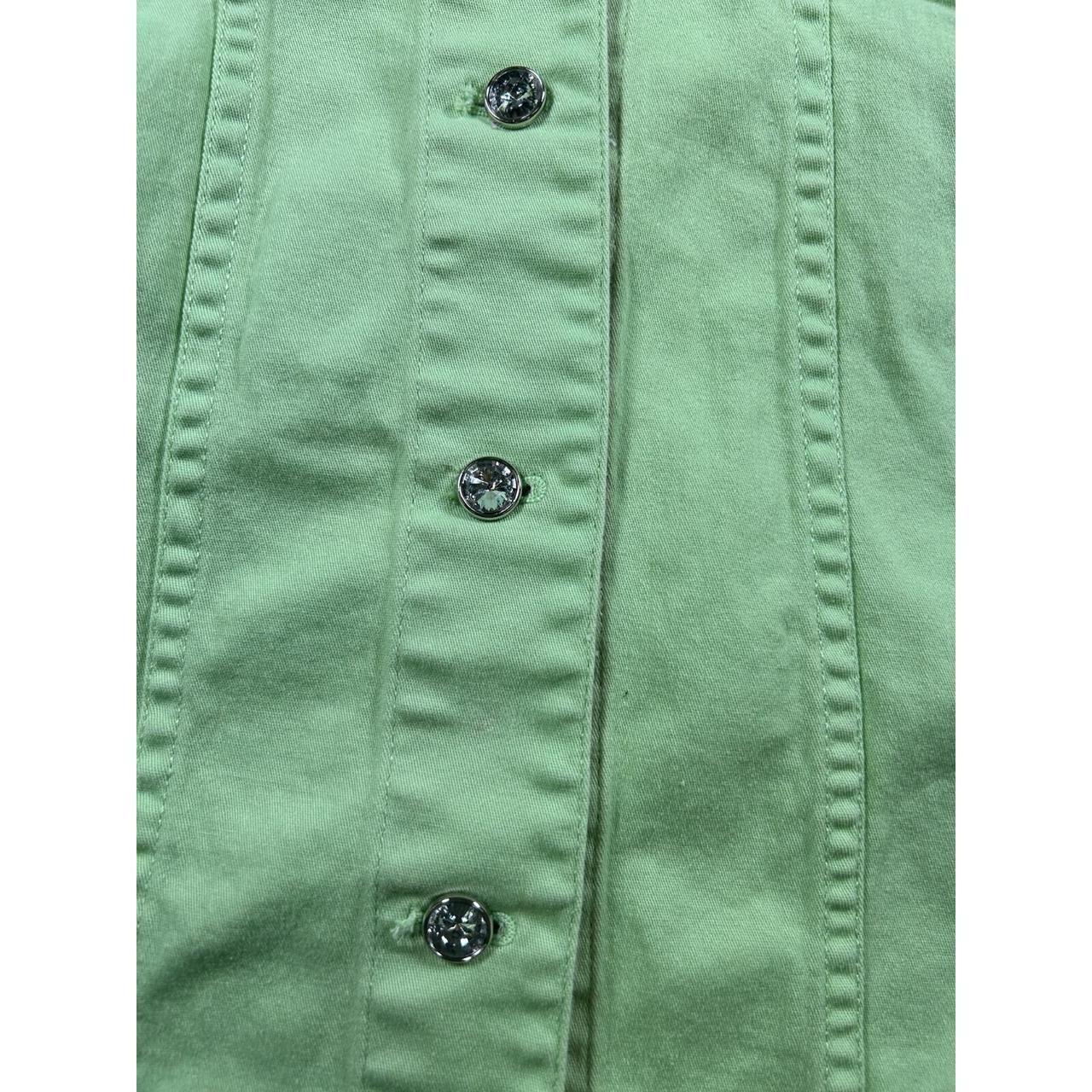 Quacker Factory Women's Plus size Jacket - Pink -… - image 3