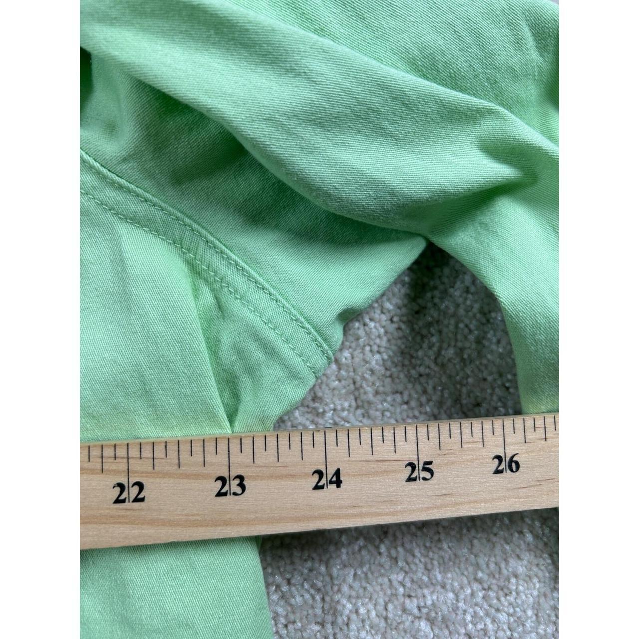 Quacker Factory Women's Plus size Jacket - Pink -… - image 6