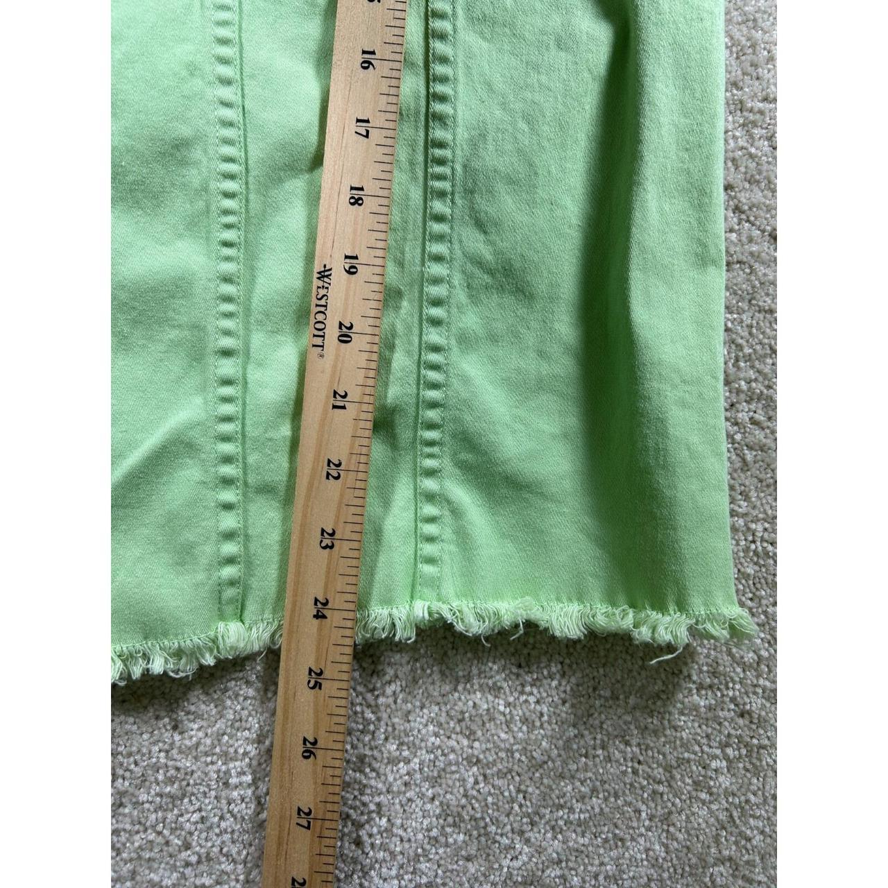 Quacker Factory Women's Plus size Jacket - Pink -… - image 7