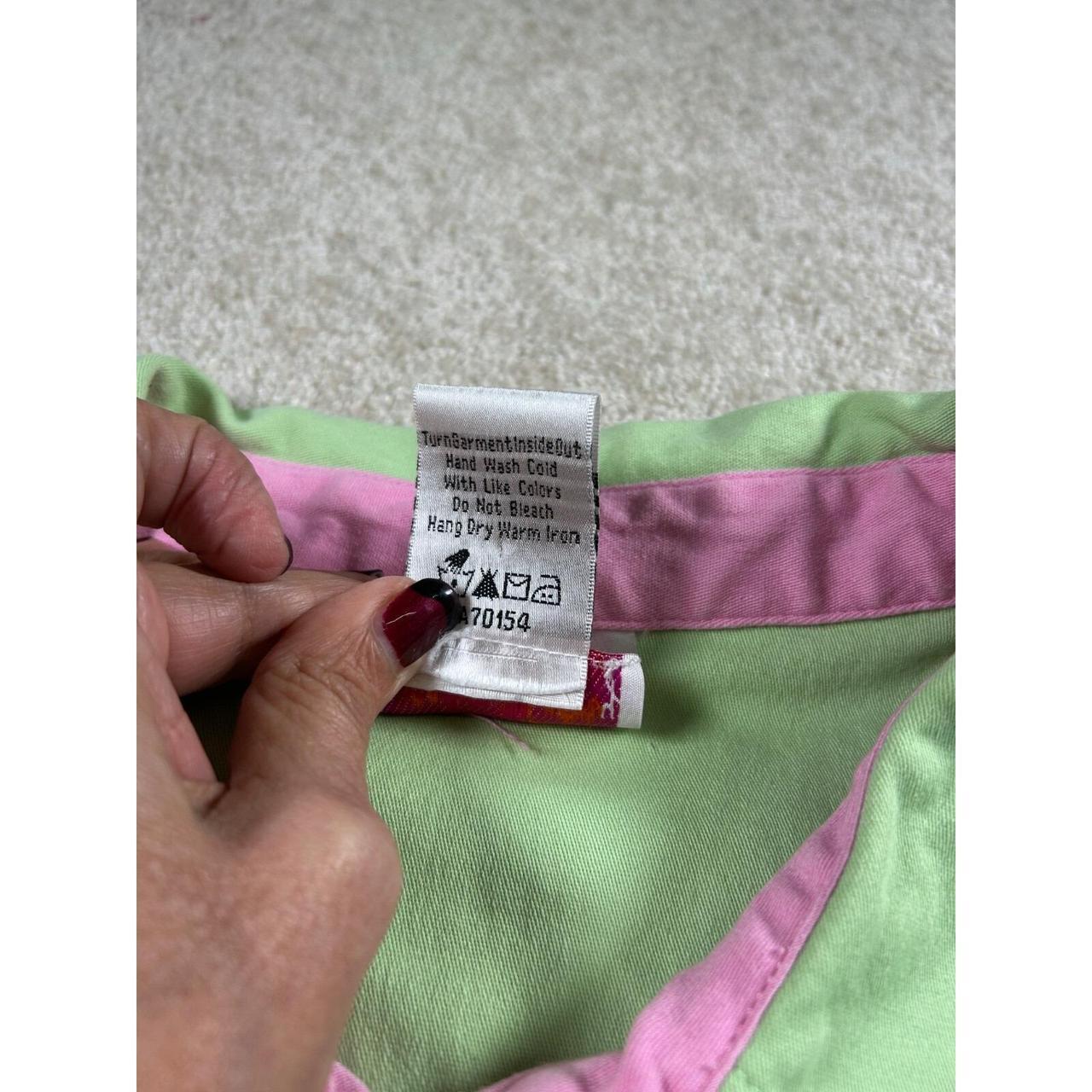 Quacker Factory Women's Plus size Jacket - Pink -… - image 8