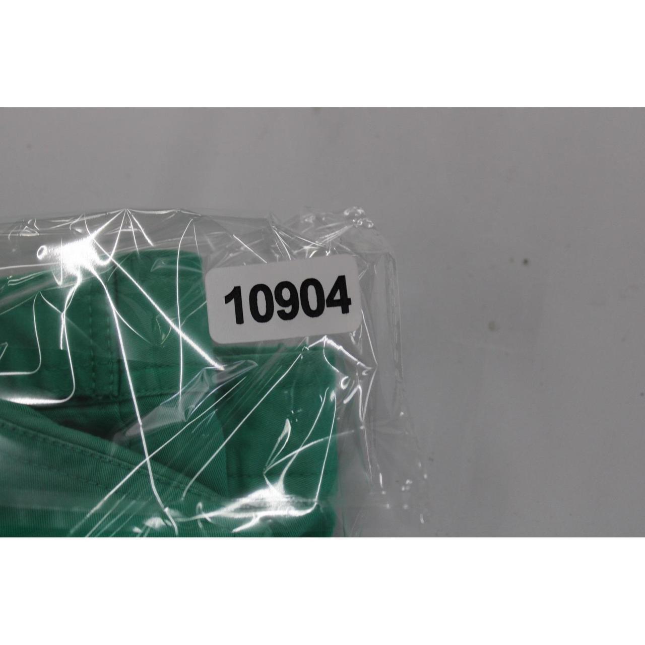 Ruby Rd. Women's Jacket - Green - 6 – Ruby Rd Fav… - image 7