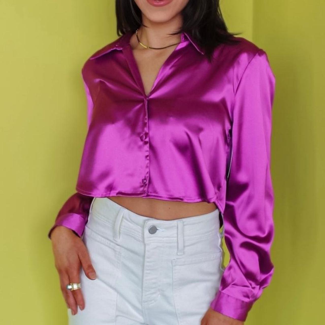 item listed by zozobeee17