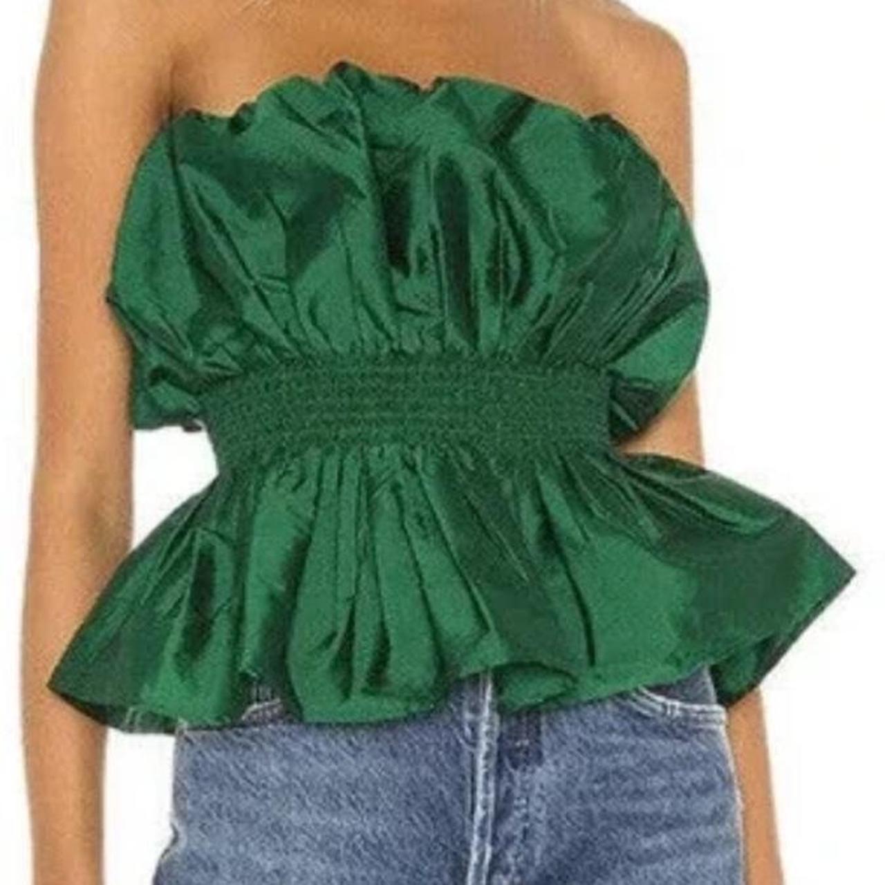 item listed by zozobeee17