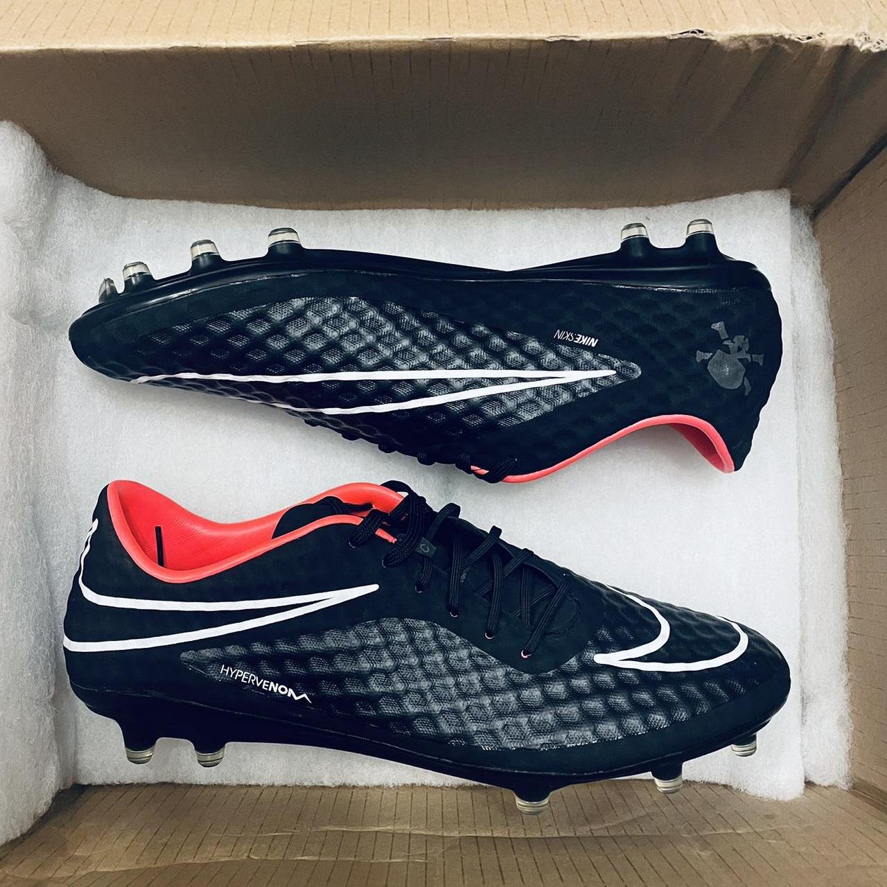 cheap nike hypervenom phantom 1