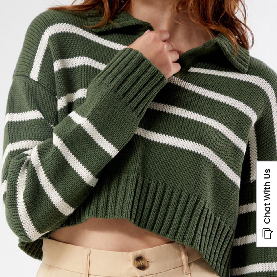 極希少✦adidas Palace 2017 Loopback Crewneck Adidas X Palace SS17 Loopback Sweat Crewneck Sweatshirt Crew