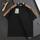 item listed by lonscloset