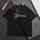 item listed by lonscloset