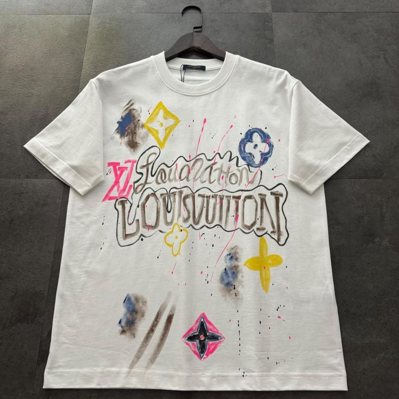 item listed by lonscloset