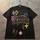 item listed by lonscloset