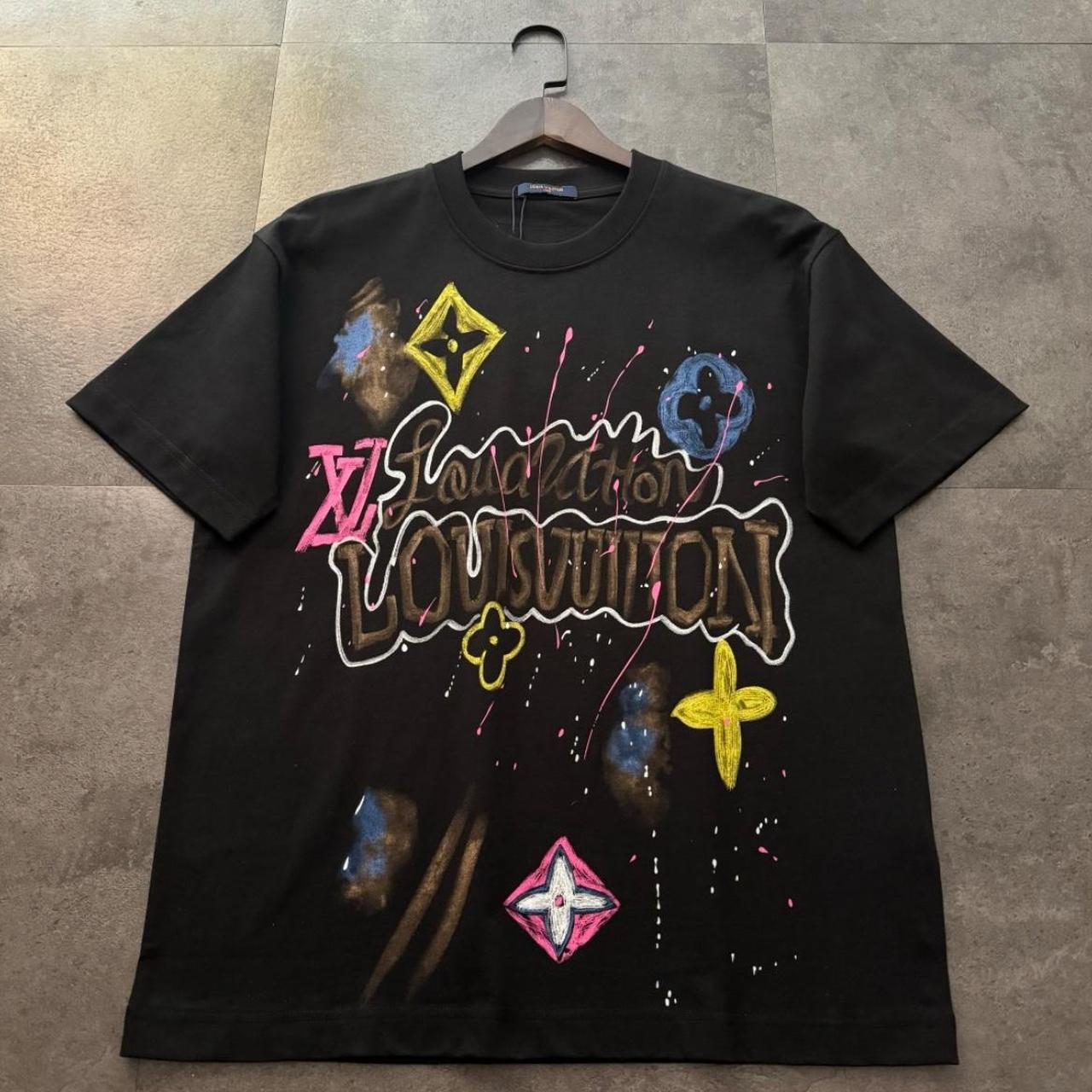 item listed by lonscloset