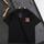 item listed by lonscloset