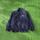 item listed by lonscloset