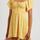 item listed by katherinereid15