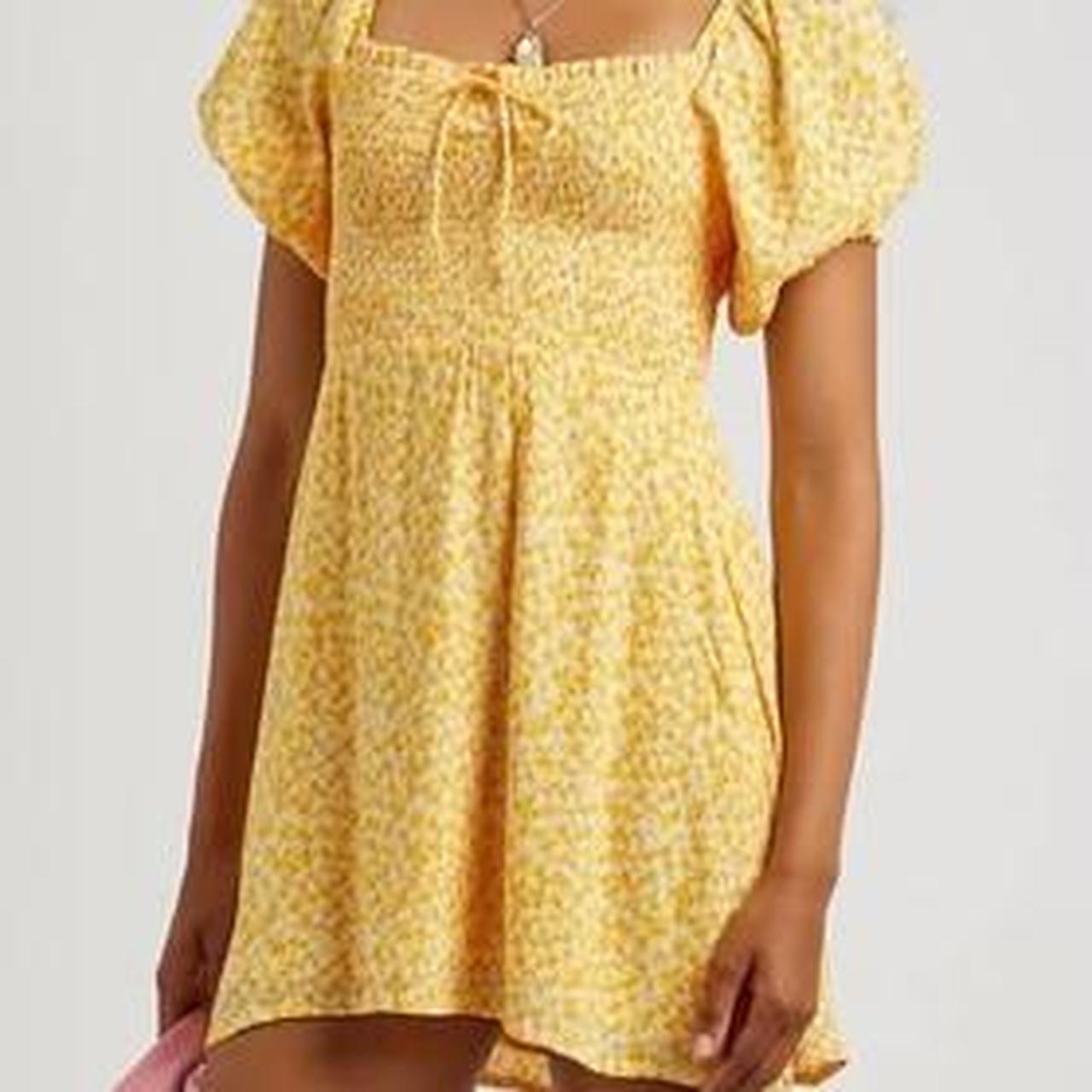 item listed by katherinereid15