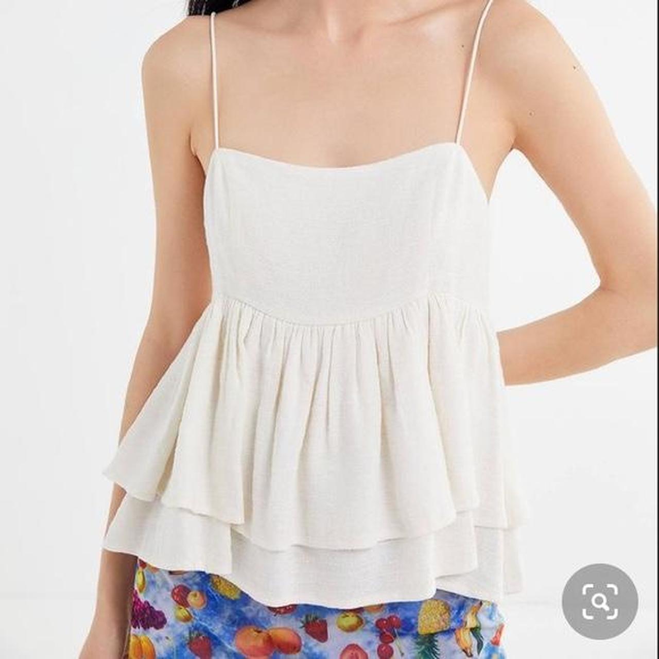 item listed by katherinereid15