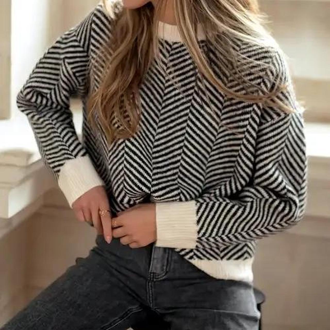 item listed by katherinereid15