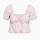 item listed by katherinereid15