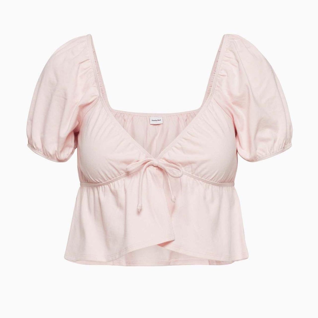 item listed by katherinereid15