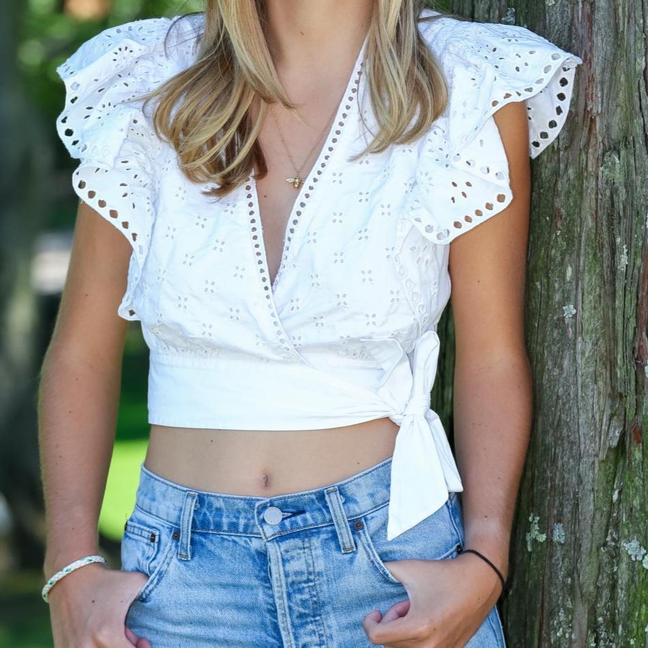 item listed by katherinereid15