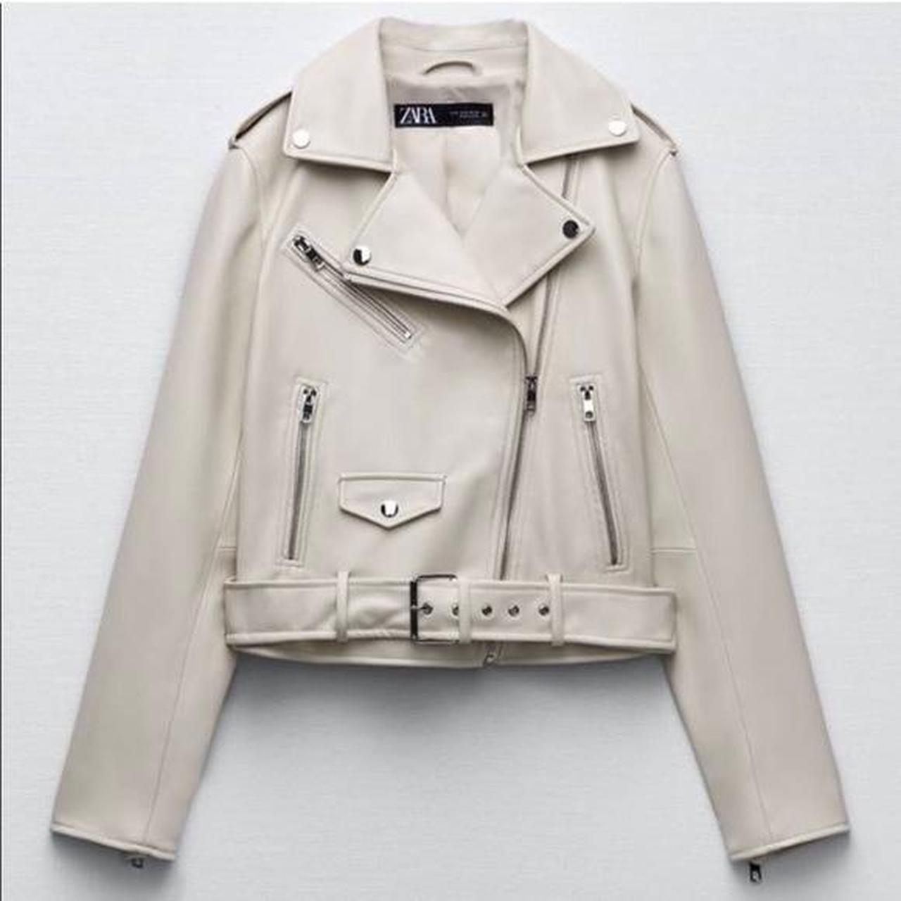 item listed by katherinereid15