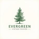 evergreenvintagefashion's profile picture