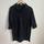 item listed by evergreenvintagefashion
