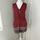 item listed by evergreenvintagefashion
