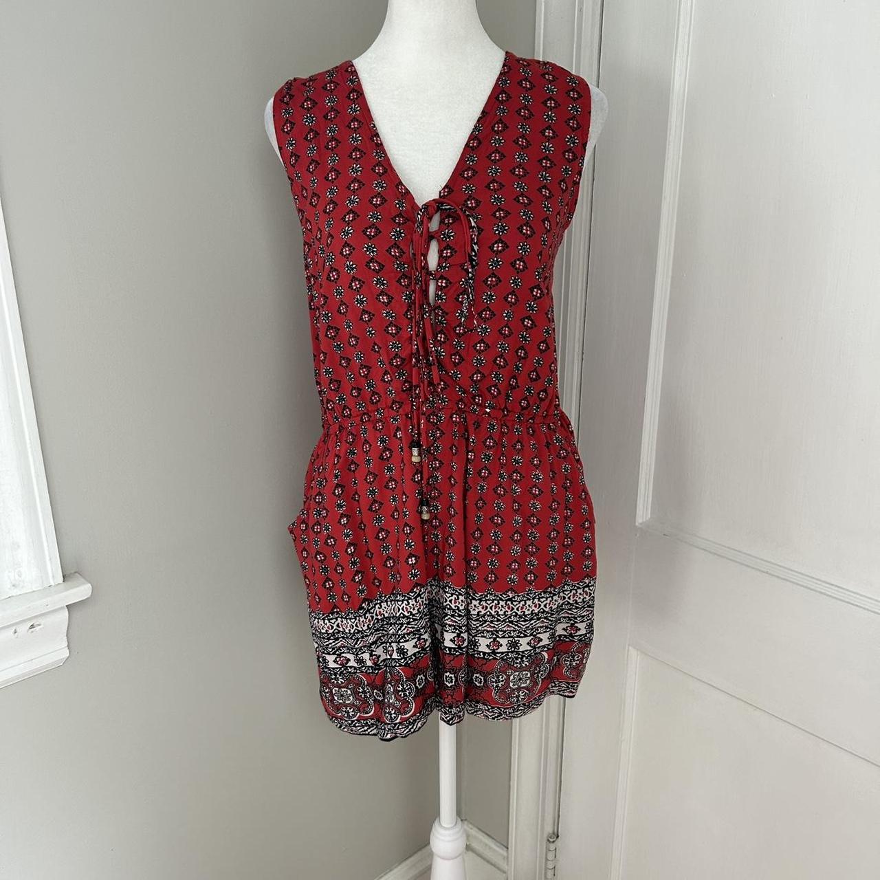 item listed by evergreenvintagefashion