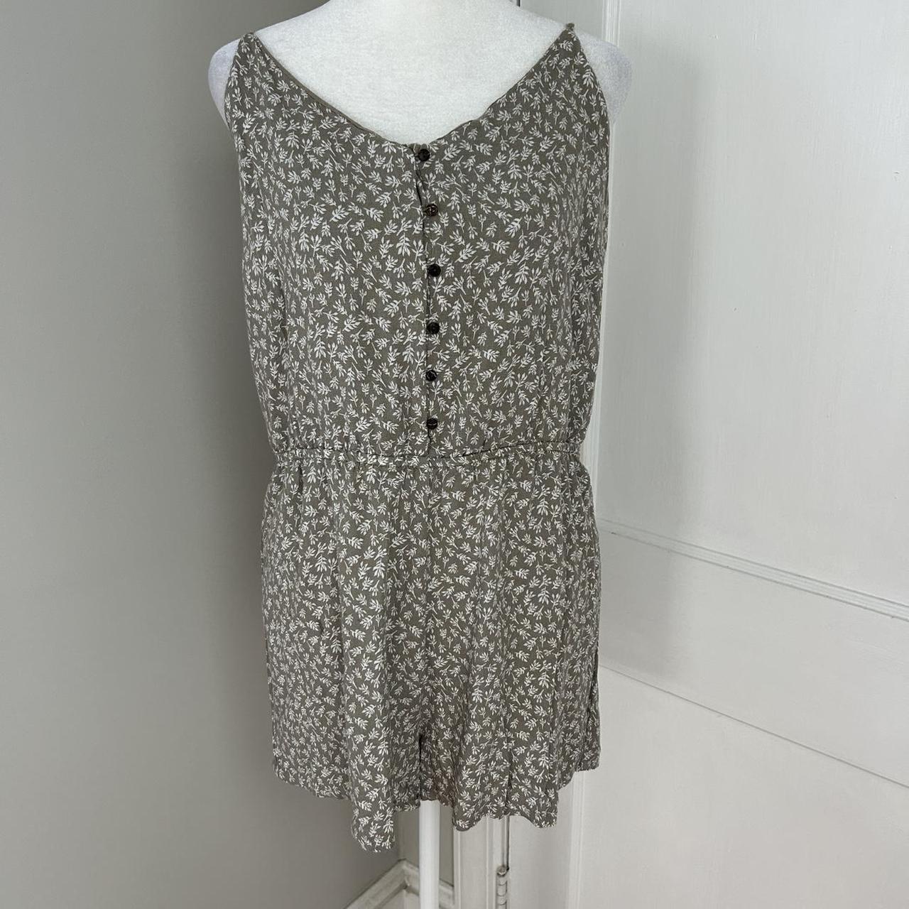 item listed by evergreenvintagefashion