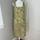 item listed by evergreenvintagefashion