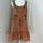item listed by evergreenvintagefashion