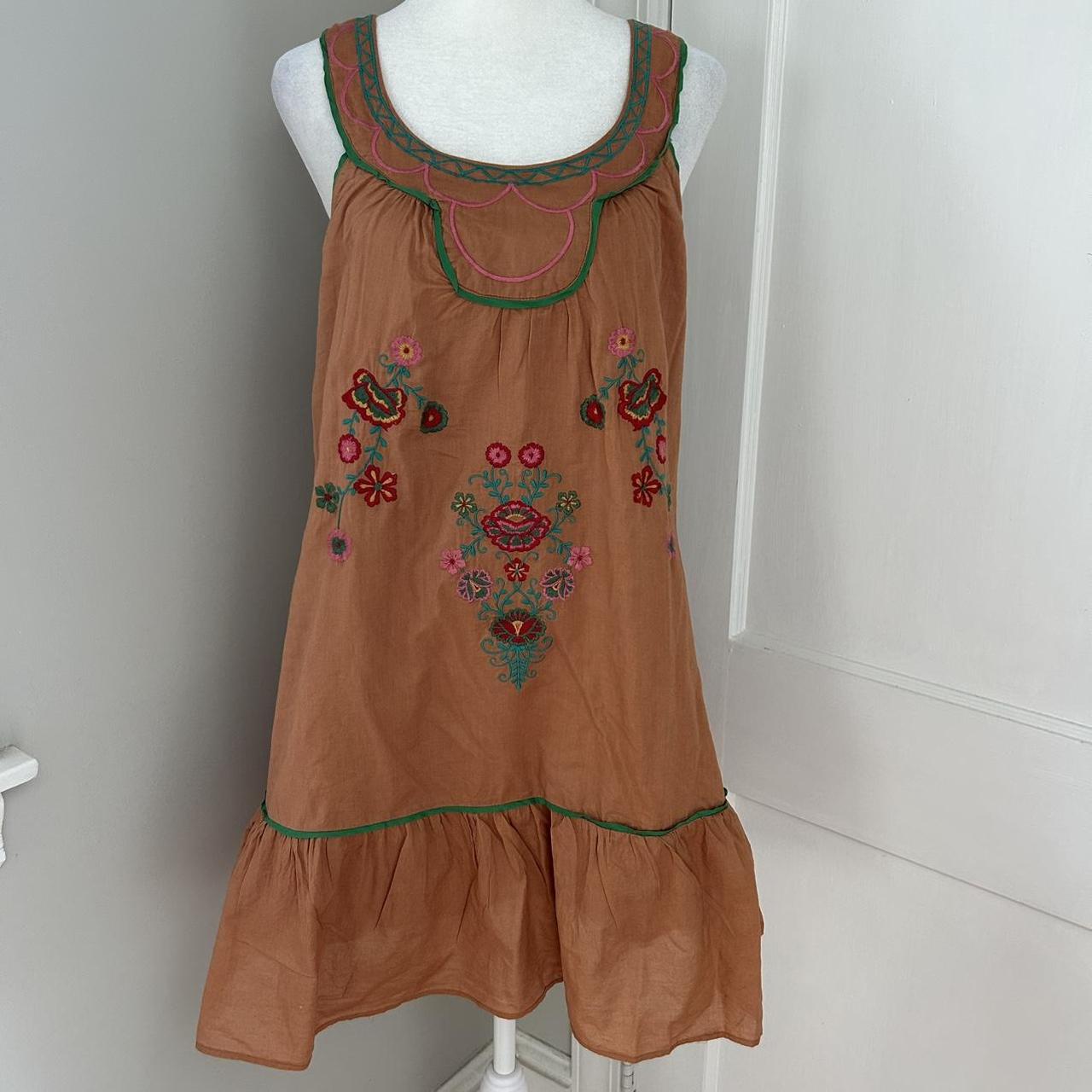item listed by evergreenvintagefashion