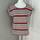 item listed by evergreenvintagefashion