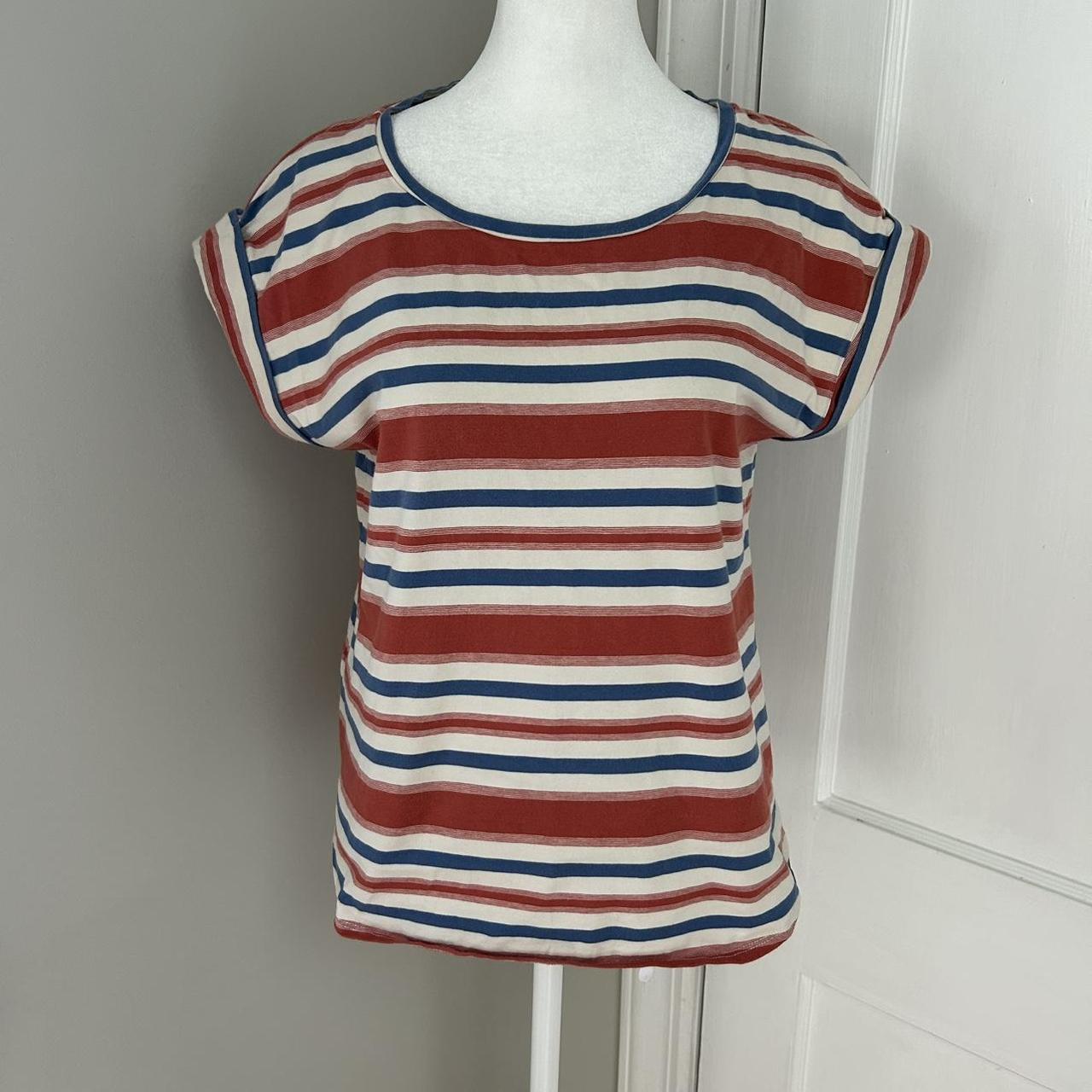 item listed by evergreenvintagefashion