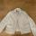 item listed by lilya25