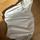 item listed by lilya25
