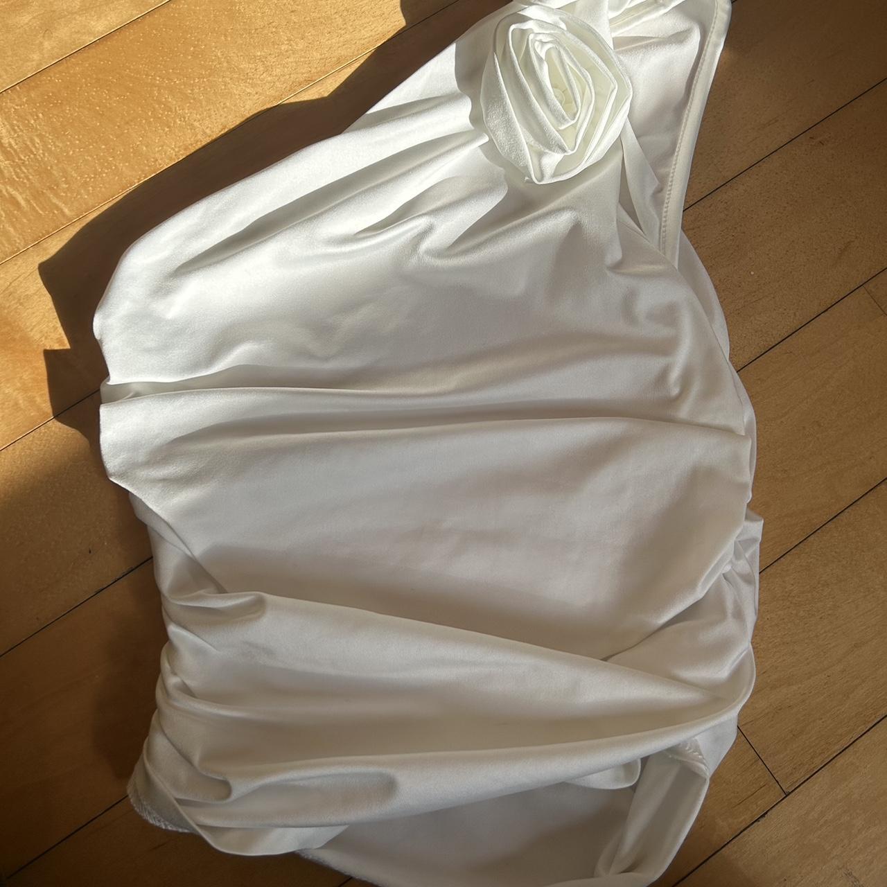 item listed by lilya25