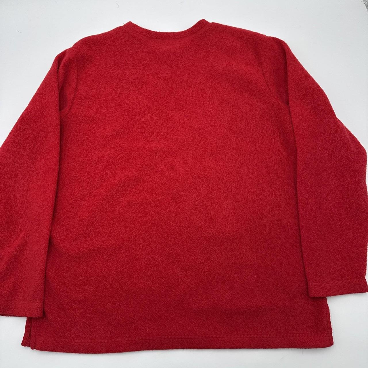 Basic Editions Women's Sweater - Multi - L – Basi… - image 8