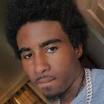 lordsoulja's profile picture